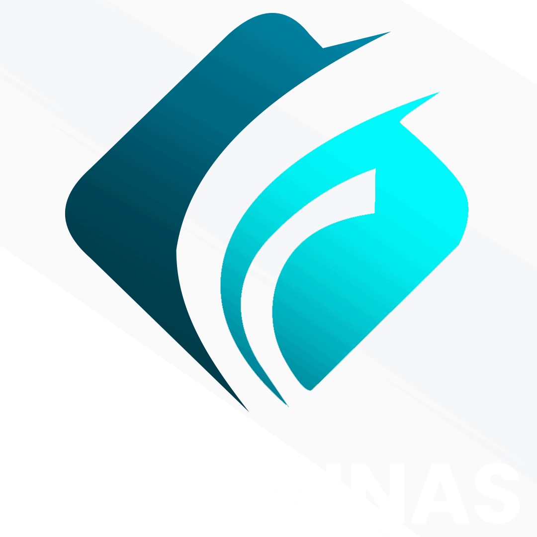 Facuminas Pós-Graduação